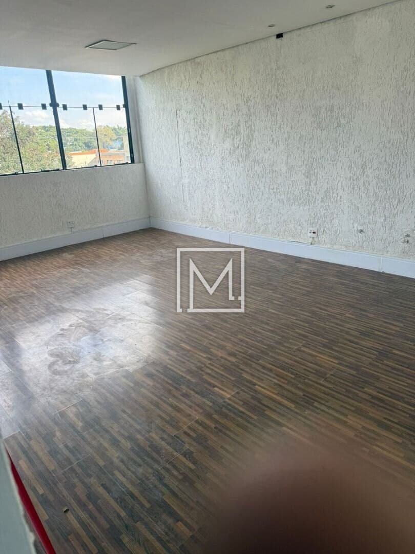Sala para alugar, 75 m² por R$ 2.675,00/mês – Ipiranga – São Paulo/SP