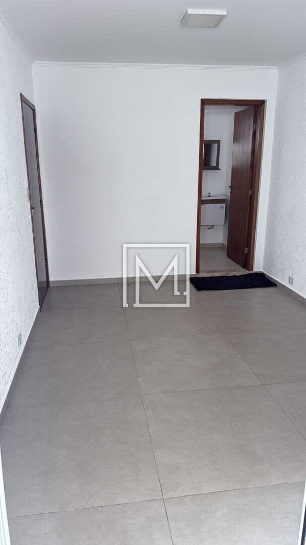 Sala para alugar, 75 m² por R$ 2.675,00/mês – Ipiranga – São Paulo/SP — foto 2 de 18
