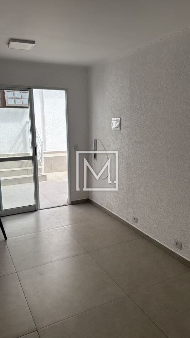 Sala para alugar, 75 m² por R$ 2.675,00/mês – Ipiranga – São Paulo/SP — foto 3 de 18