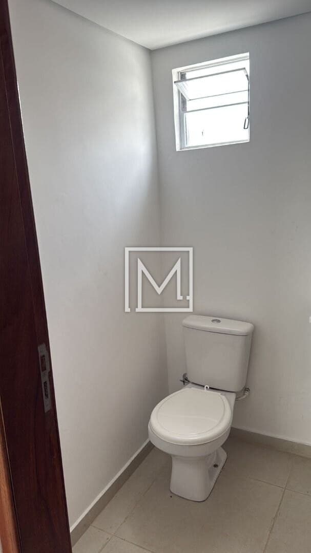 Sala para alugar, 75 m² por R$ 2.675,00/mês – Ipiranga – São Paulo/SP — foto 4 de 18