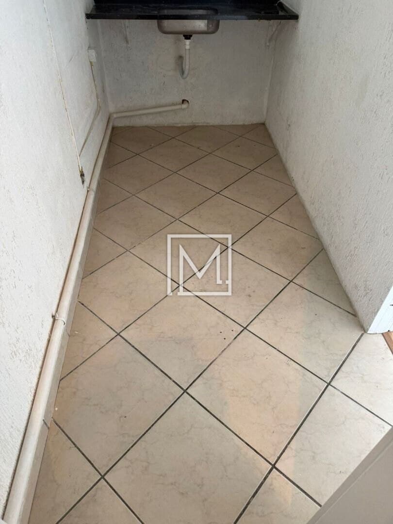 Sala para alugar, 75 m² por R$ 2.675,00/mês – Ipiranga – São Paulo/SP — foto 5 de 18