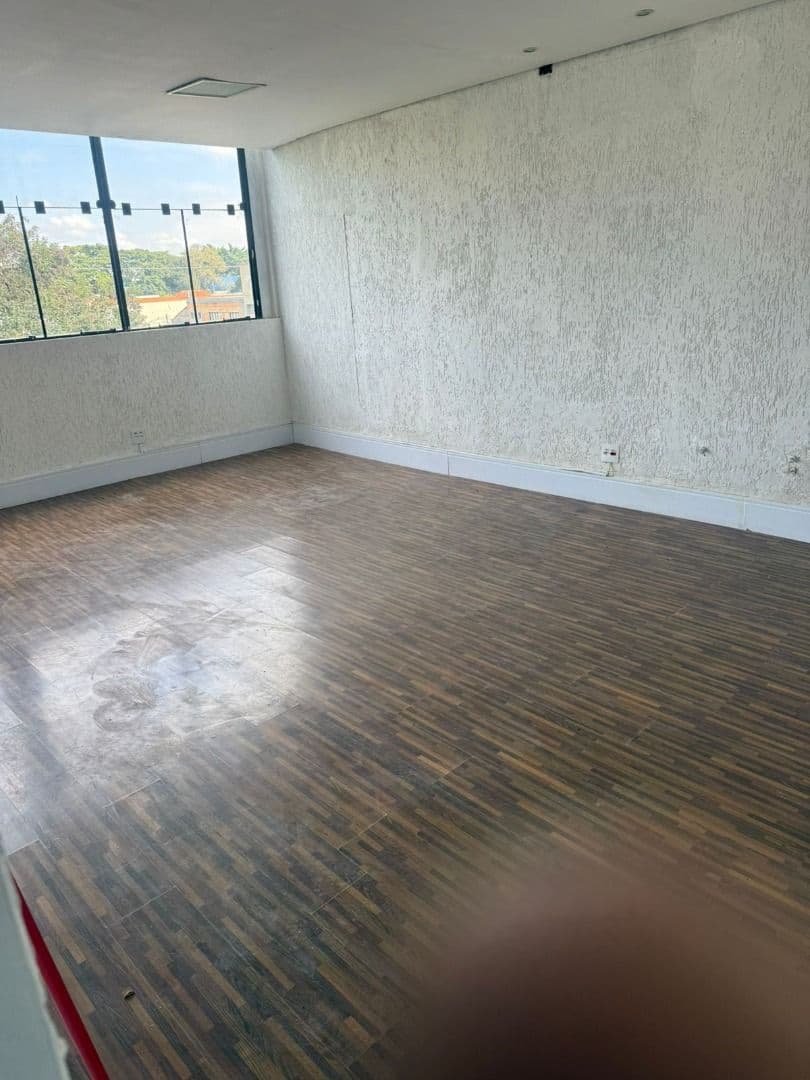 Sala para alugar, 75 m² por R$ 2.675,00/mês – Ipiranga – São Paulo/SP