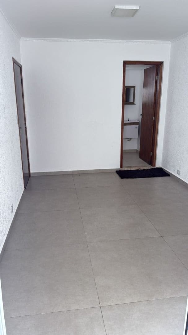 Sala para alugar, 75 m² por R$ 2.675,00/mês – Ipiranga – São Paulo/SP — foto 2 de 18