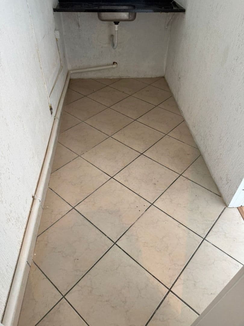 Sala para alugar, 75 m² por R$ 2.675,00/mês – Ipiranga – São Paulo/SP — foto 5 de 18
