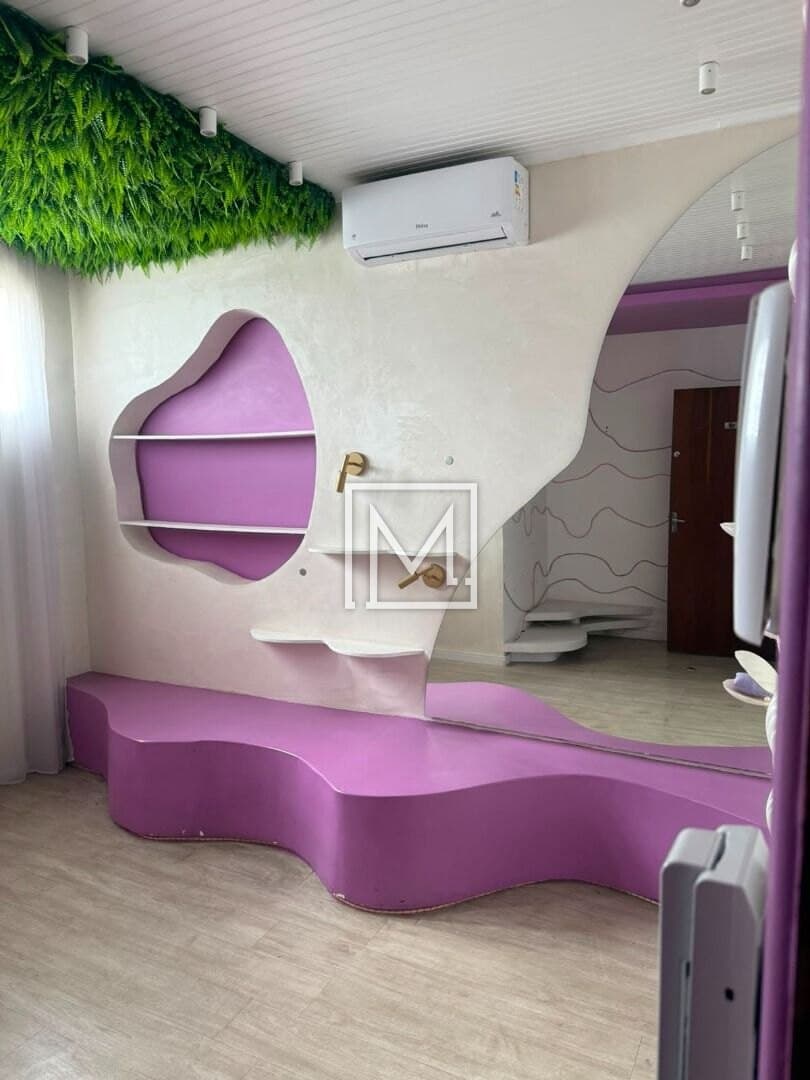 Sala para alugar, 15 m² por R$ 1.030,00/mês – Ipiranga – São Paulo/SP