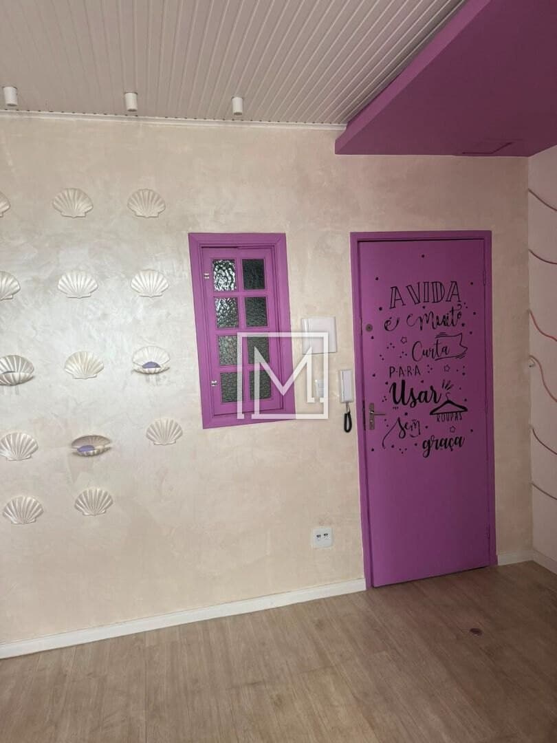 Sala para alugar, 15 m² por R$ 1.030,00/mês – Ipiranga – São Paulo/SP — foto 2 de 17