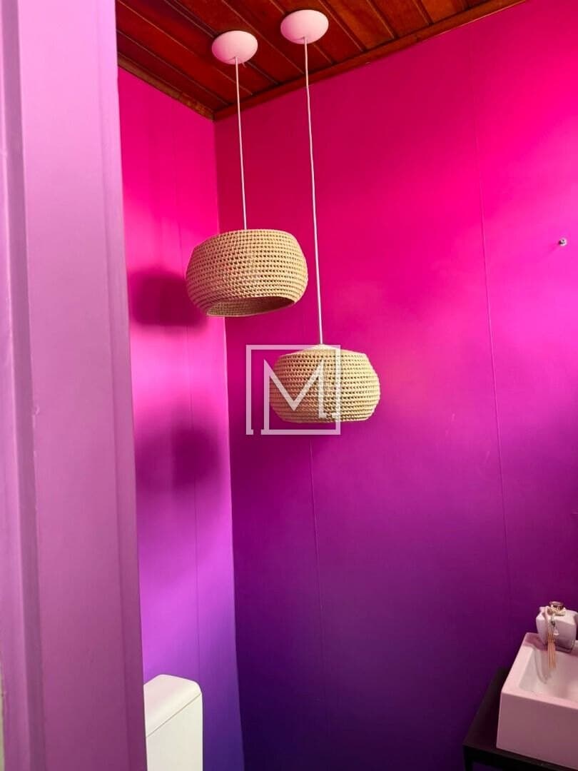 Sala para alugar, 15 m² por R$ 1.030,00/mês – Ipiranga – São Paulo/SP — foto 3 de 17