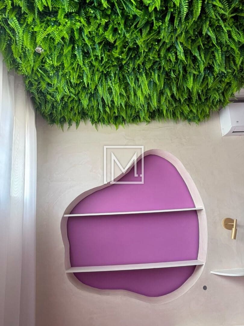 Sala para alugar, 15 m² por R$ 1.030,00/mês – Ipiranga – São Paulo/SP — foto 4 de 17