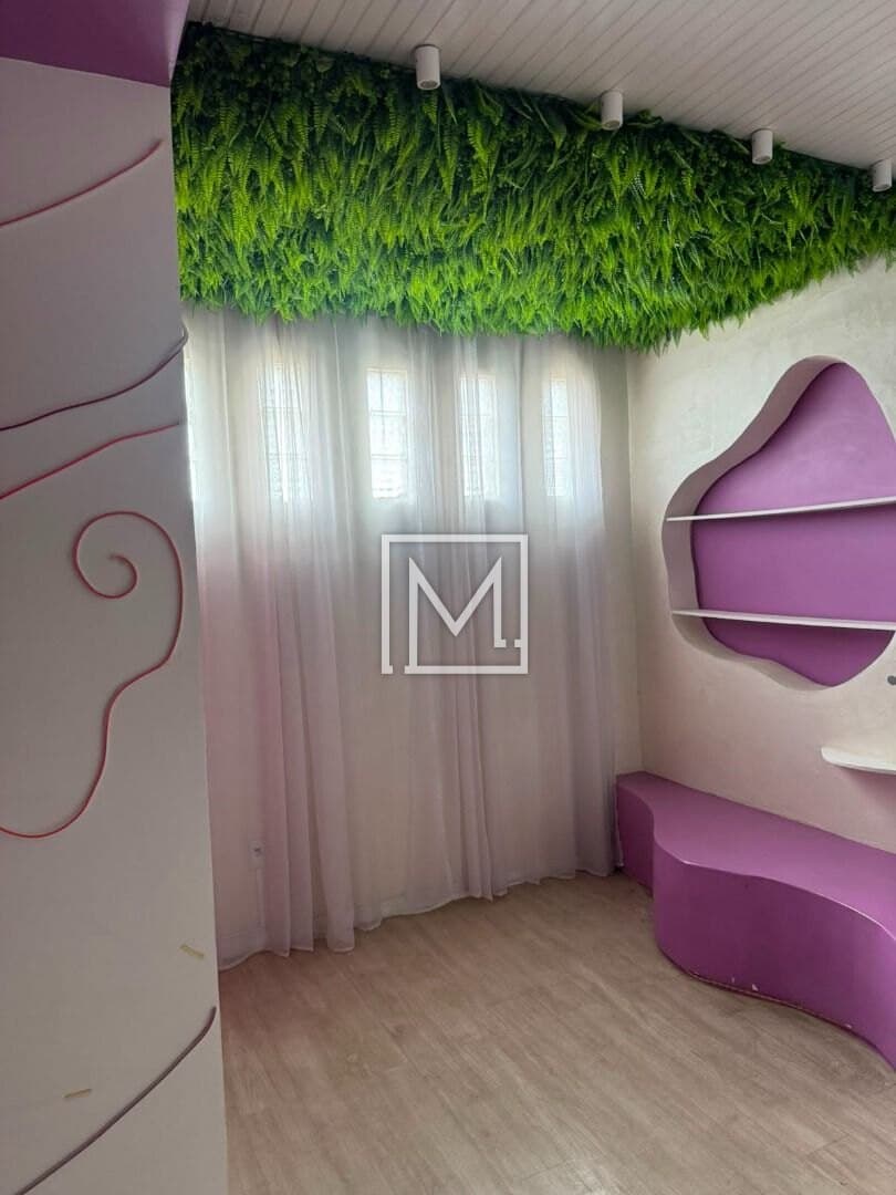 Sala para alugar, 15 m² por R$ 1.030,00/mês – Ipiranga – São Paulo/SP — foto 5 de 17