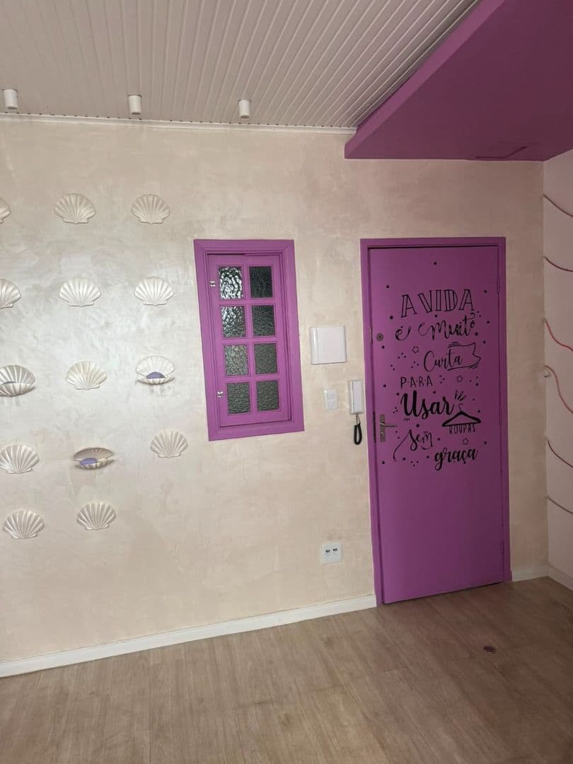 Sala para alugar, 15 m² por R$ 1.030,00/mês – Ipiranga – São Paulo/SP — foto 2 de 17