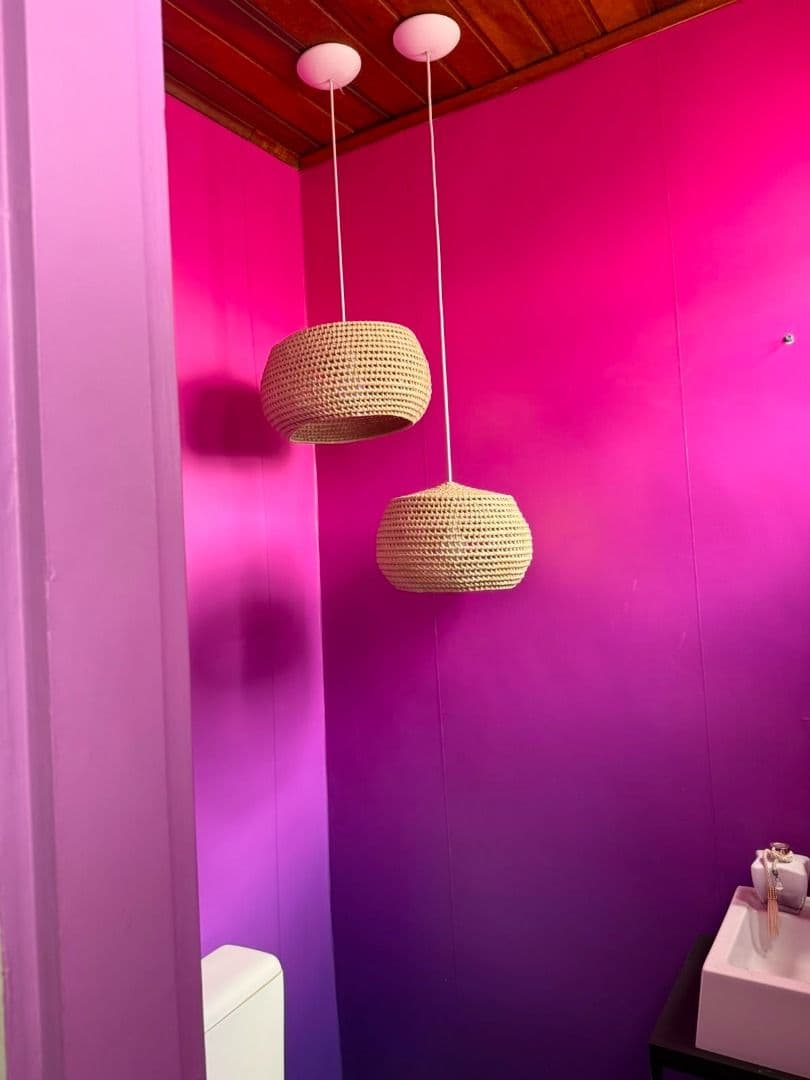 Sala para alugar, 15 m² por R$ 1.030,00/mês – Ipiranga – São Paulo/SP — foto 3 de 17