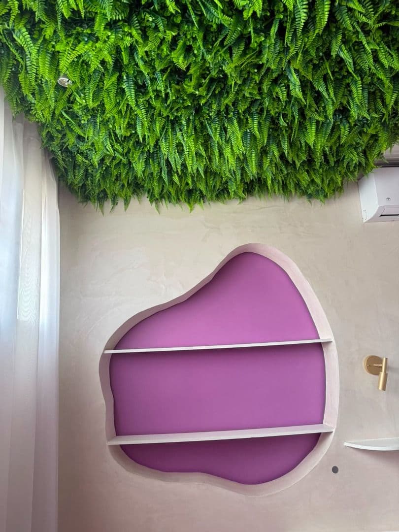 Sala para alugar, 15 m² por R$ 1.030,00/mês – Ipiranga – São Paulo/SP — foto 4 de 17