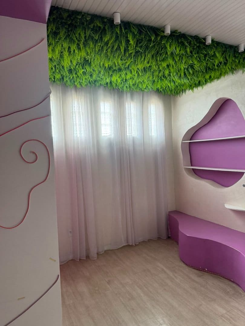 Sala para alugar, 15 m² por R$ 1.030,00/mês – Ipiranga – São Paulo/SP — foto 5 de 17