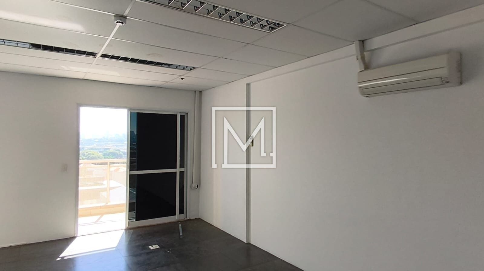 Sala, 34 m² – venda por R$ 240.000,00 ou aluguel por R$ 2.284,00/mês – Ipiranga – São Paulo/SP — foto 3 de 17