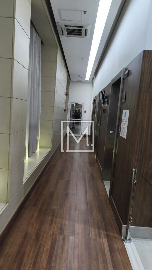 Sala, 34 m² – venda por R$ 240.000,00 ou aluguel por R$ 2.284,00/mês – Ipiranga – São Paulo/SP — foto 4 de 17