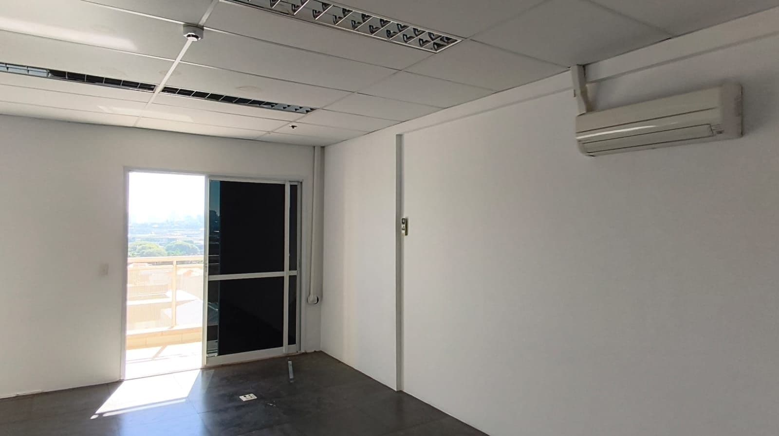 Sala, 34 m² – venda por R$ 240.000,00 ou aluguel por R$ 2.284,00/mês – Ipiranga – São Paulo/SP — foto 3 de 17