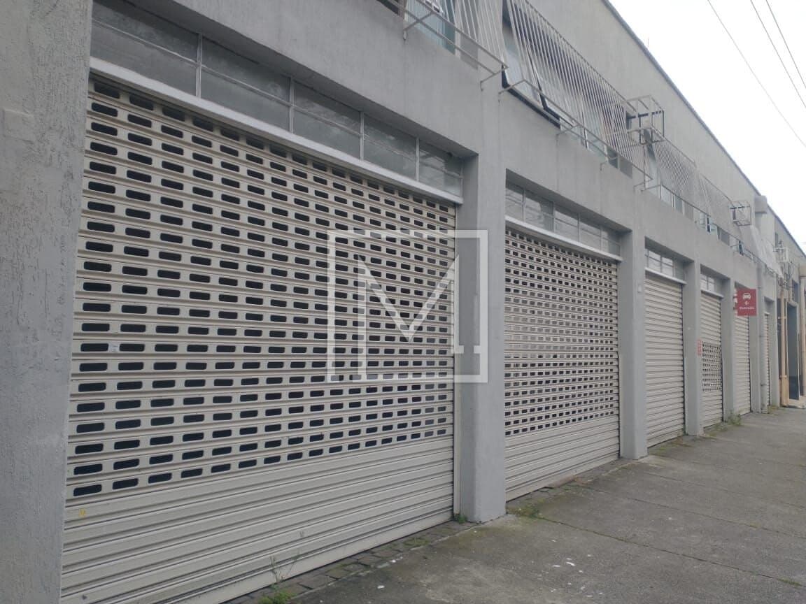 Salão à venda, 953 m² por R$ 7.000.000,00 – Ipiranga – São Paulo/SP — foto 3 de 22