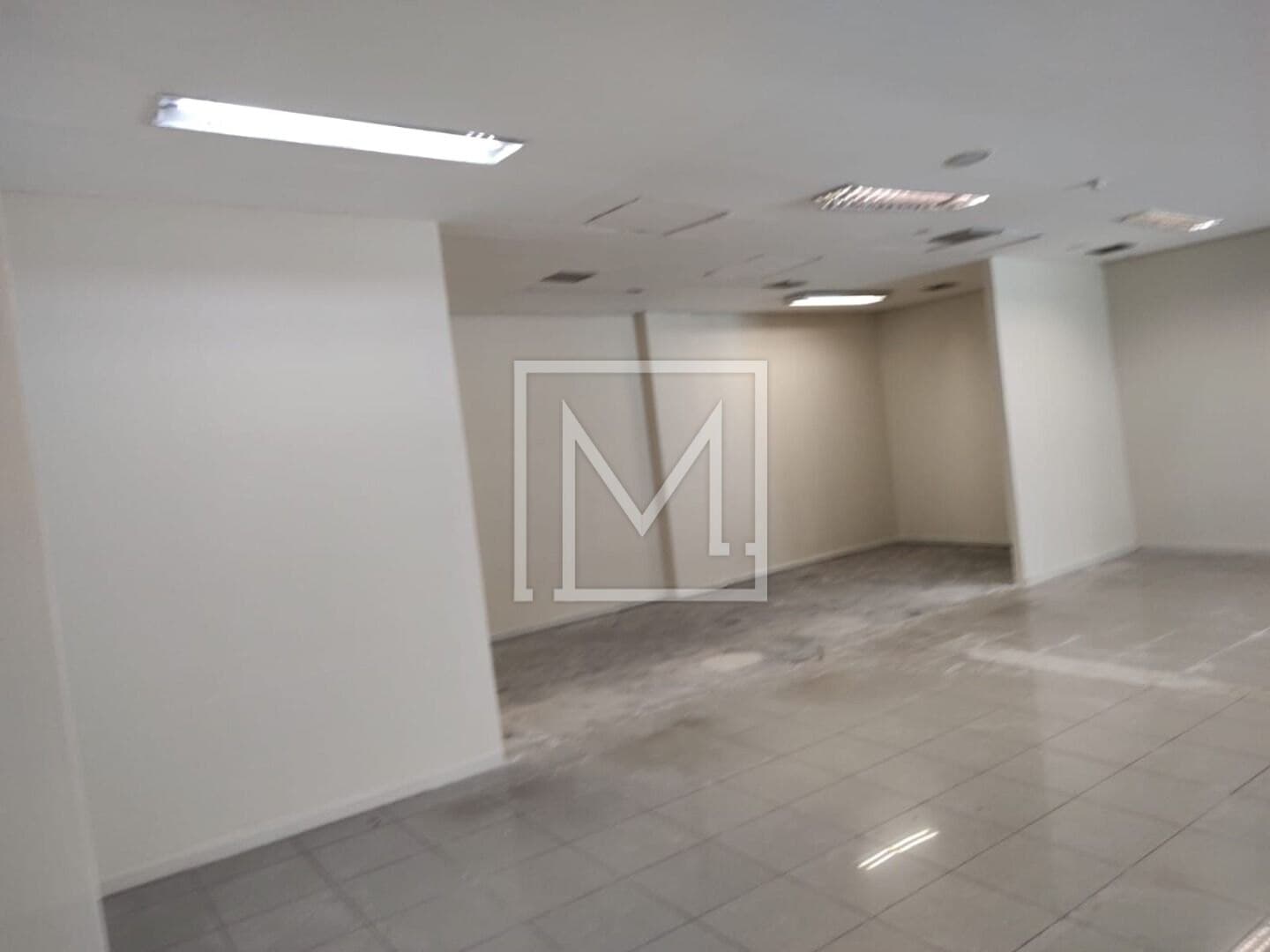 Salão à venda, 953 m² por R$ 7.000.000,00 – Ipiranga – São Paulo/SP — foto 5 de 22