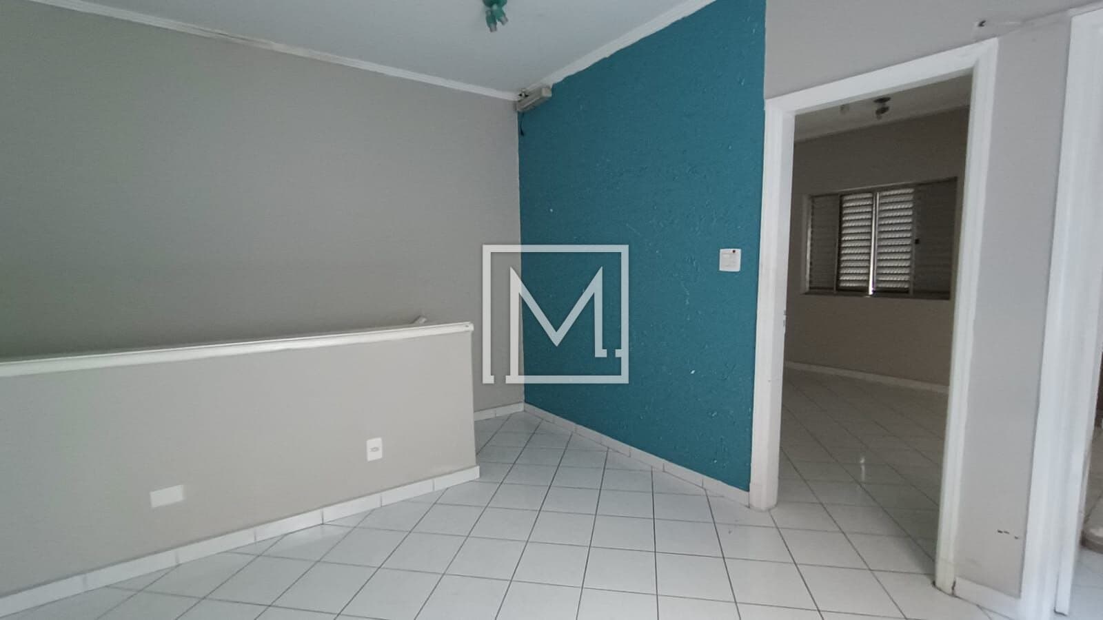 Sobreloja para alugar, 75 m² por R$ 4.000/mês – Ipiranga – São Paulo/SP