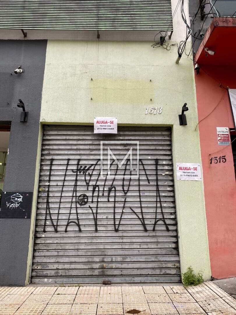Sobreloja para alugar, 75 m² por R$ 4.000/mês – Ipiranga – São Paulo/SP — foto 2 de 23