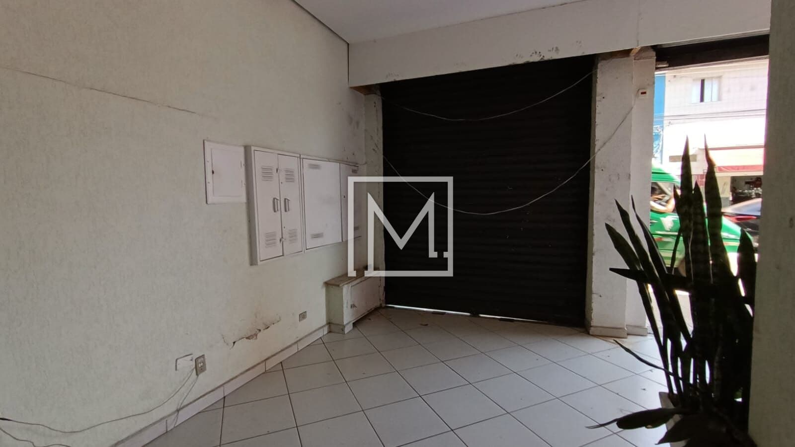 Sobreloja para alugar, 75 m² por R$ 4.000/mês – Ipiranga – São Paulo/SP — foto 3 de 23