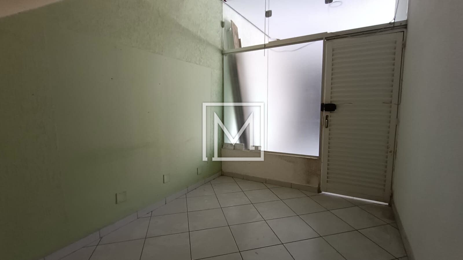Sobreloja para alugar, 75 m² por R$ 4.000/mês – Ipiranga – São Paulo/SP — foto 4 de 23