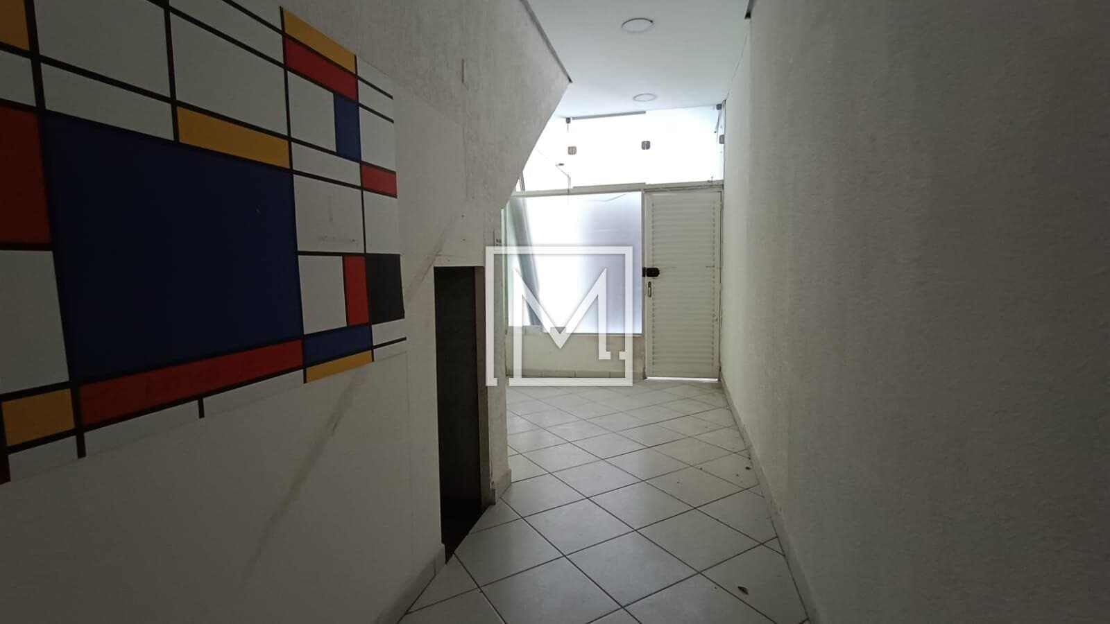 Sobreloja para alugar, 75 m² por R$ 4.000/mês – Ipiranga – São Paulo/SP — foto 5 de 23