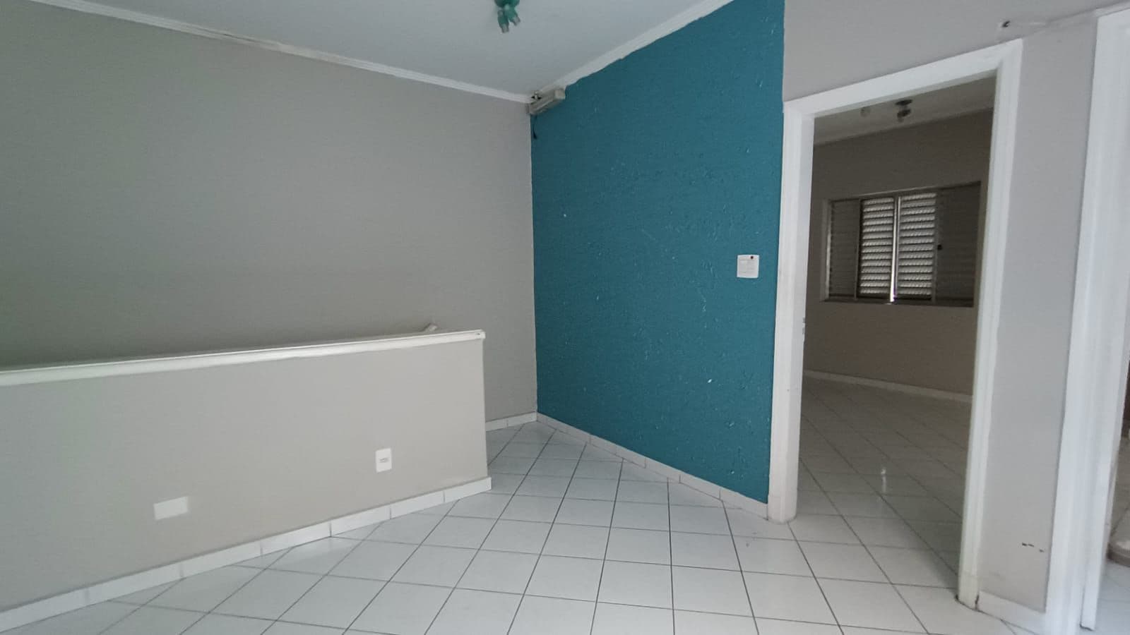 Sobreloja para alugar, 75 m² por R$ 4.000/mês – Ipiranga – São Paulo/SP