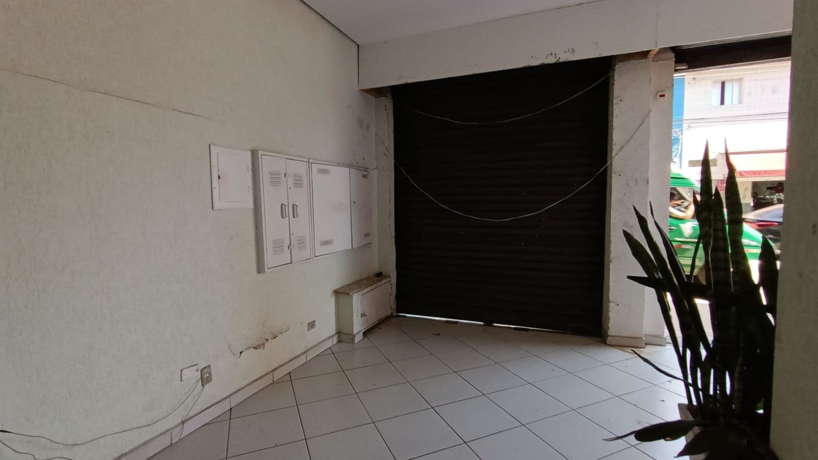 Sobreloja para alugar, 75 m² por R$ 4.000/mês – Ipiranga – São Paulo/SP — foto 3 de 23