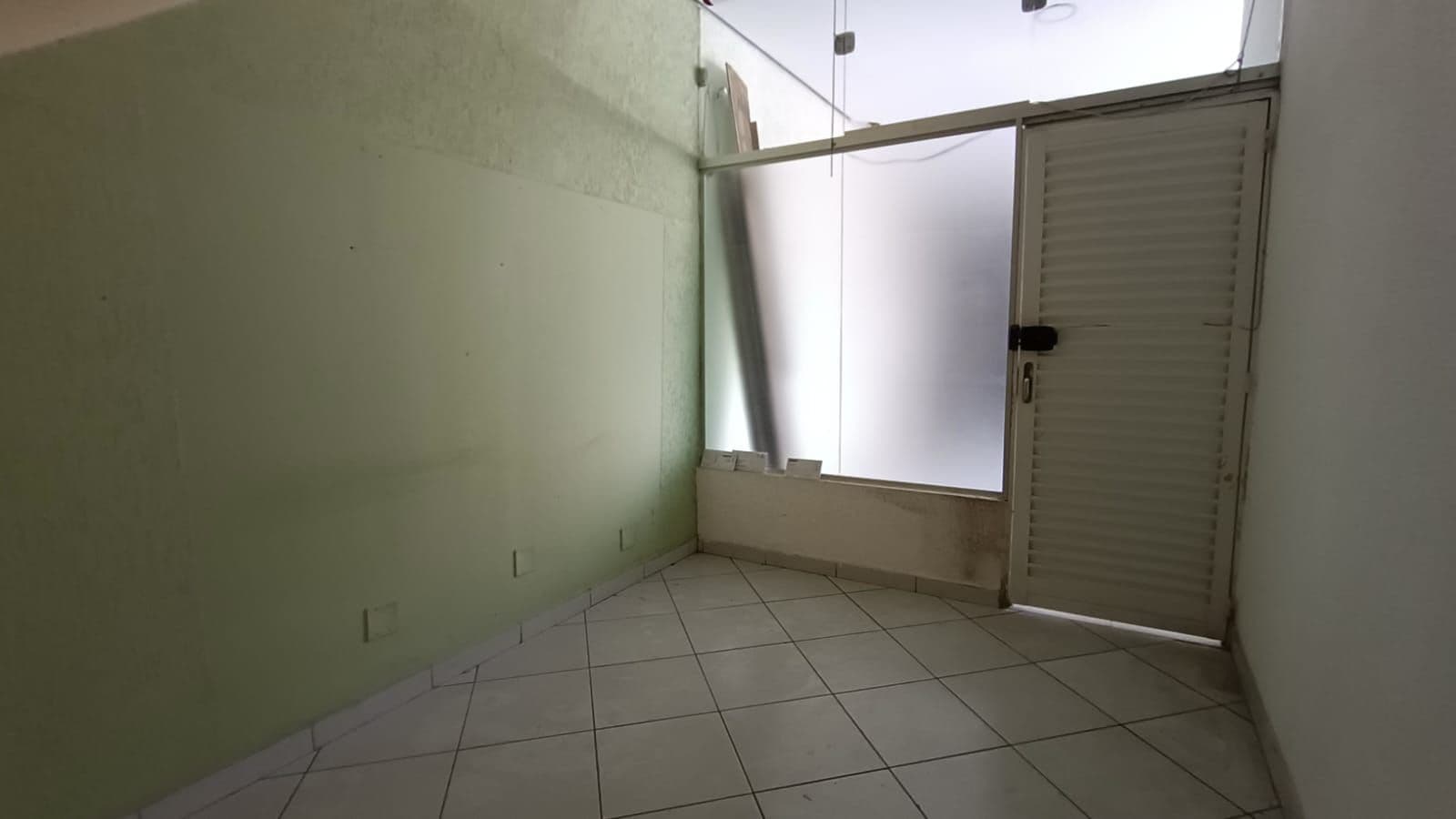 Sobreloja para alugar, 75 m² por R$ 4.000/mês – Ipiranga – São Paulo/SP — foto 4 de 23