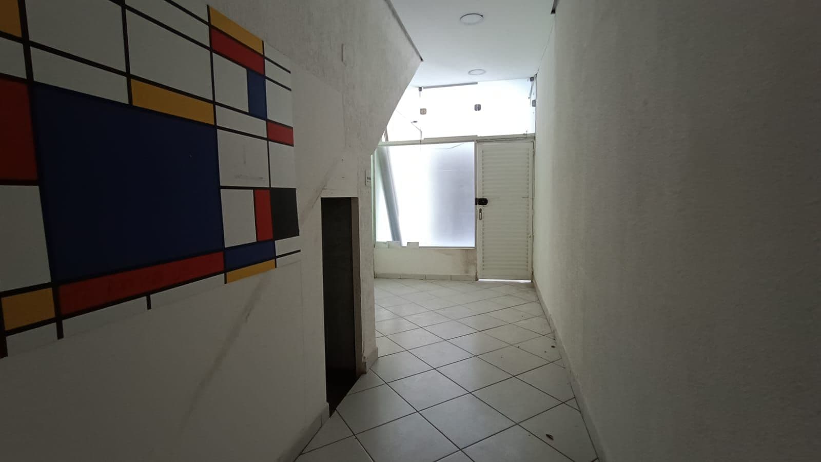 Sobreloja para alugar, 75 m² por R$ 4.000/mês – Ipiranga – São Paulo/SP — foto 5 de 23