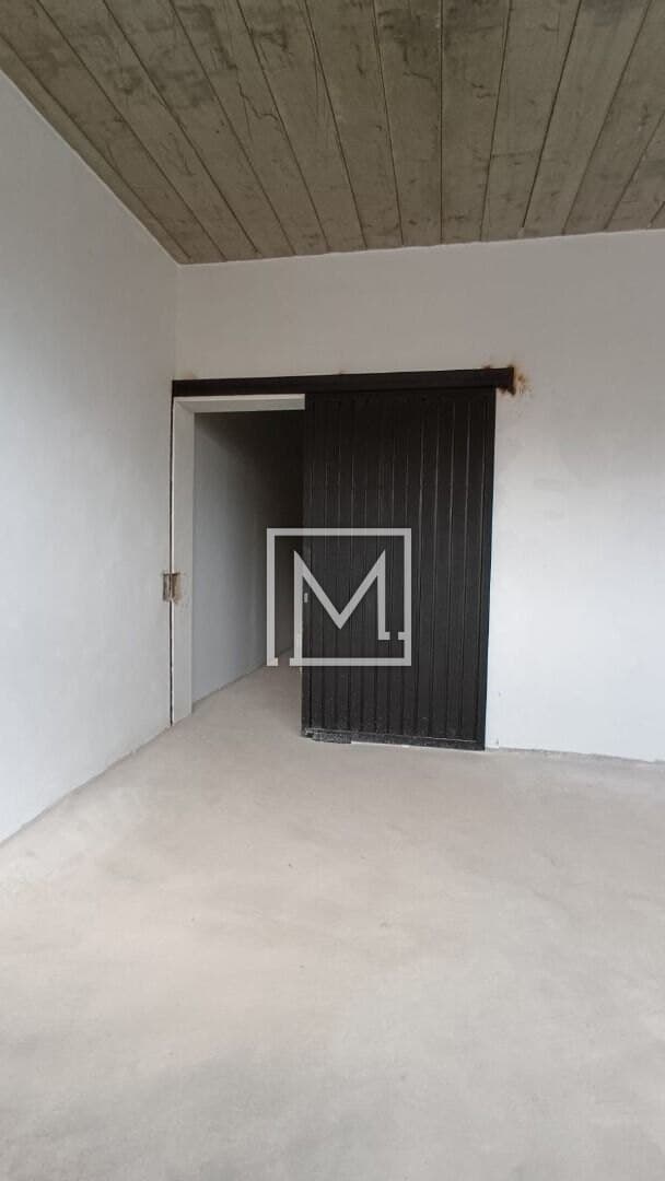 Salão para alugar, 220 m² por R$ 9.899,00/mês – Vila Dom Pedro I – São Paulo/SP — foto 2 de 18