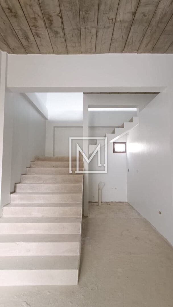 Salão para alugar, 220 m² por R$ 9.899,00/mês – Vila Dom Pedro I – São Paulo/SP — foto 3 de 18