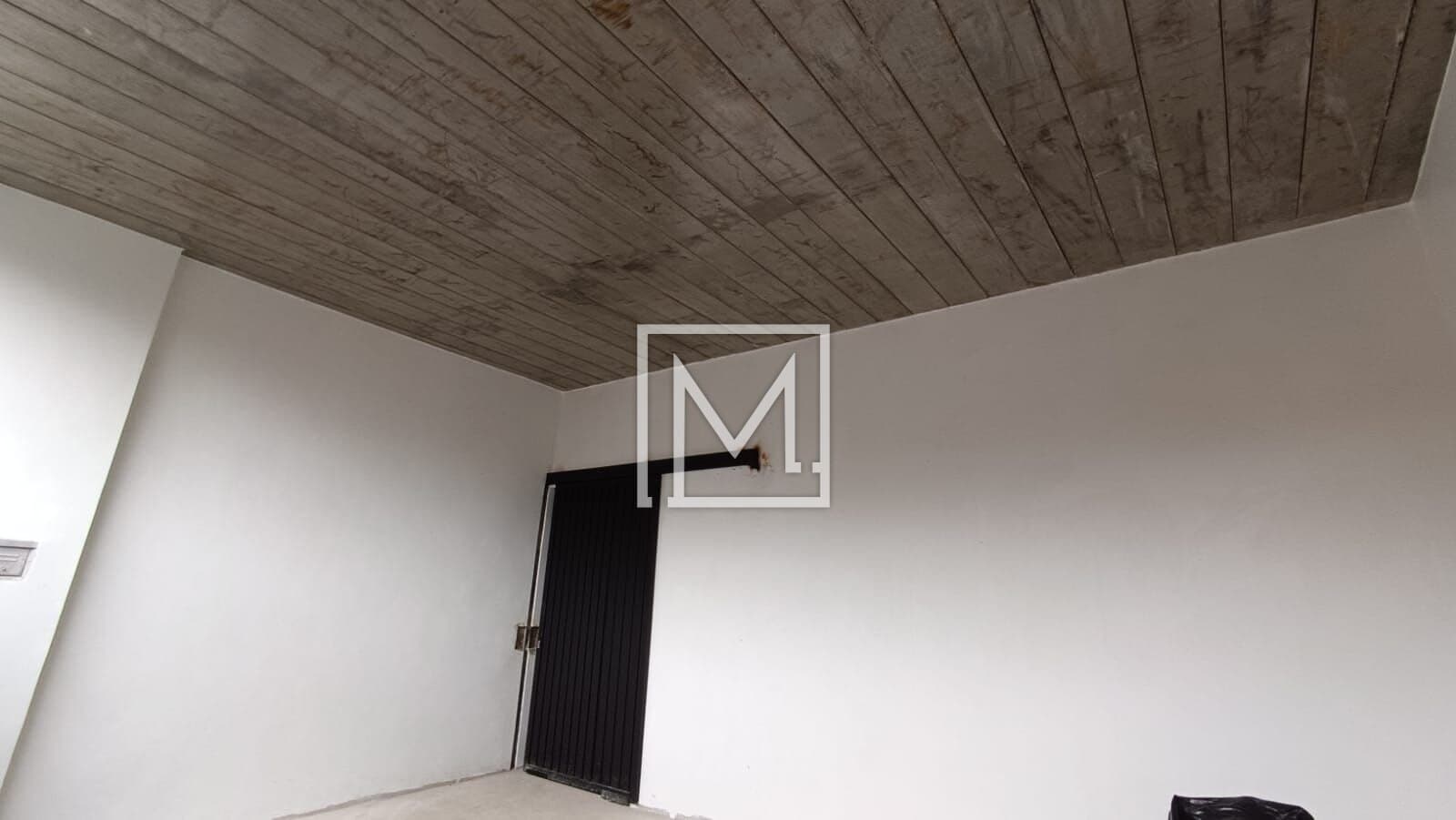 Salão para alugar, 220 m² por R$ 9.899,00/mês – Vila Dom Pedro I – São Paulo/SP — foto 4 de 18
