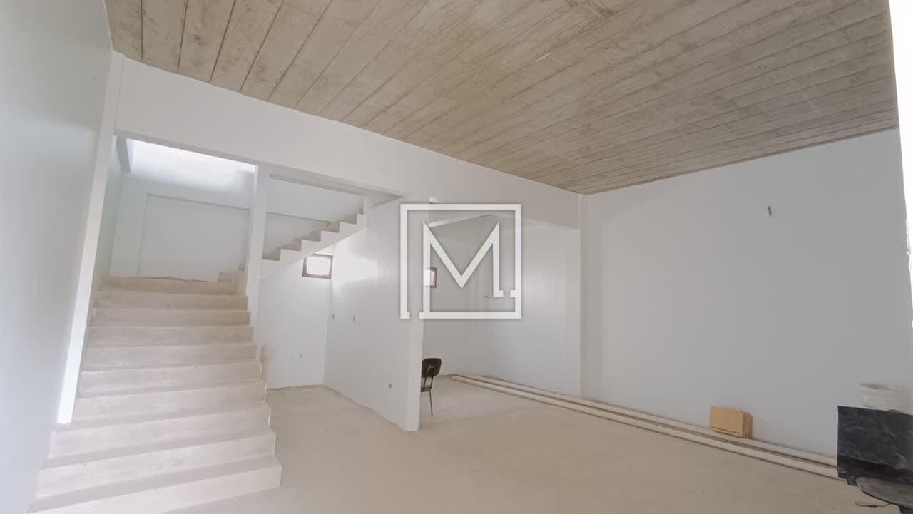 Salão para alugar, 220 m² por R$ 9.899,00/mês – Vila Dom Pedro I – São Paulo/SP — foto 5 de 18