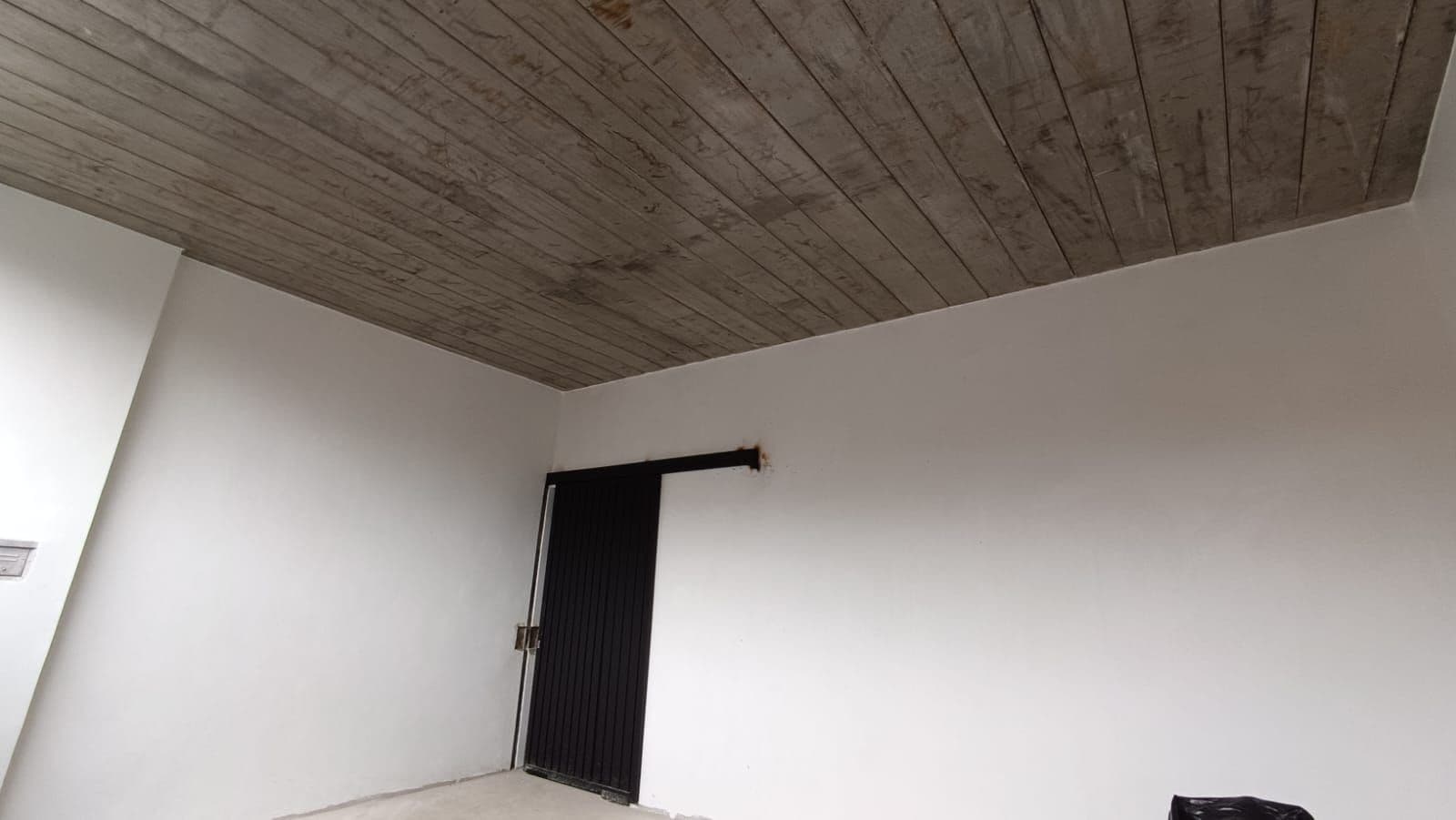 Salão para alugar, 220 m² por R$ 9.899,00/mês – Vila Dom Pedro I – São Paulo/SP — foto 4 de 18