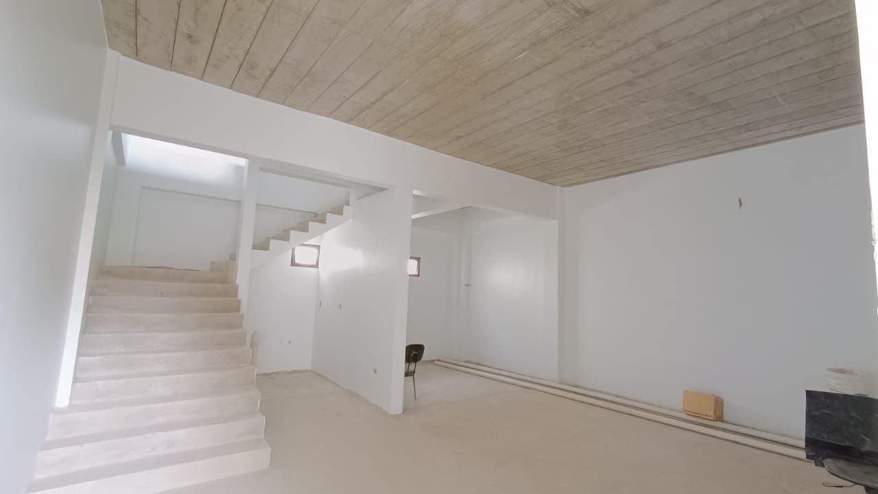 Salão para alugar, 220 m² por R$ 9.899,00/mês – Vila Dom Pedro I – São Paulo/SP — foto 5 de 18