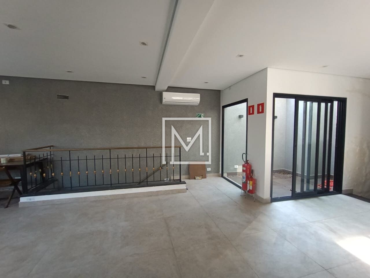 Salão para alugar, 45 m² por R$ 8.200,00/mês – Ipiranga – São Paulo/SP — foto 2 de 19
