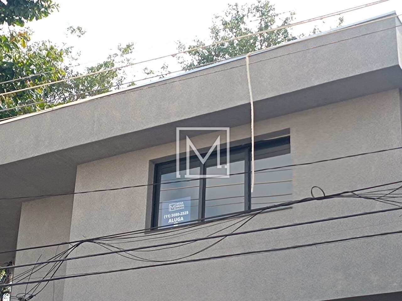 Salão para alugar, 45 m² por R$ 8.200,00/mês – Ipiranga – São Paulo/SP — foto 4 de 19