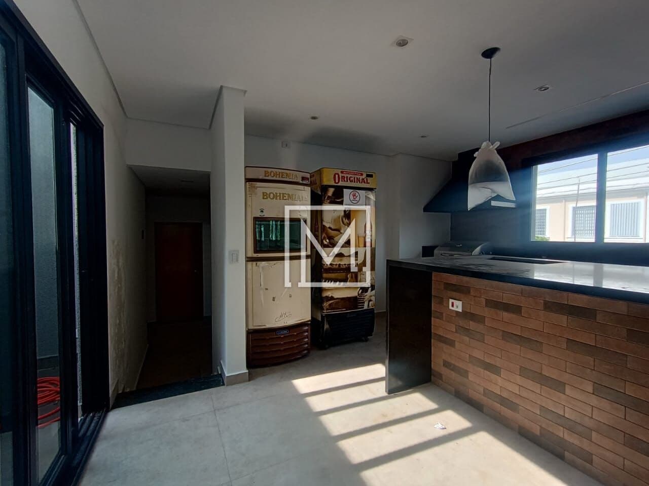 Salão para alugar, 45 m² por R$ 8.200,00/mês – Ipiranga – São Paulo/SP — foto 5 de 19
