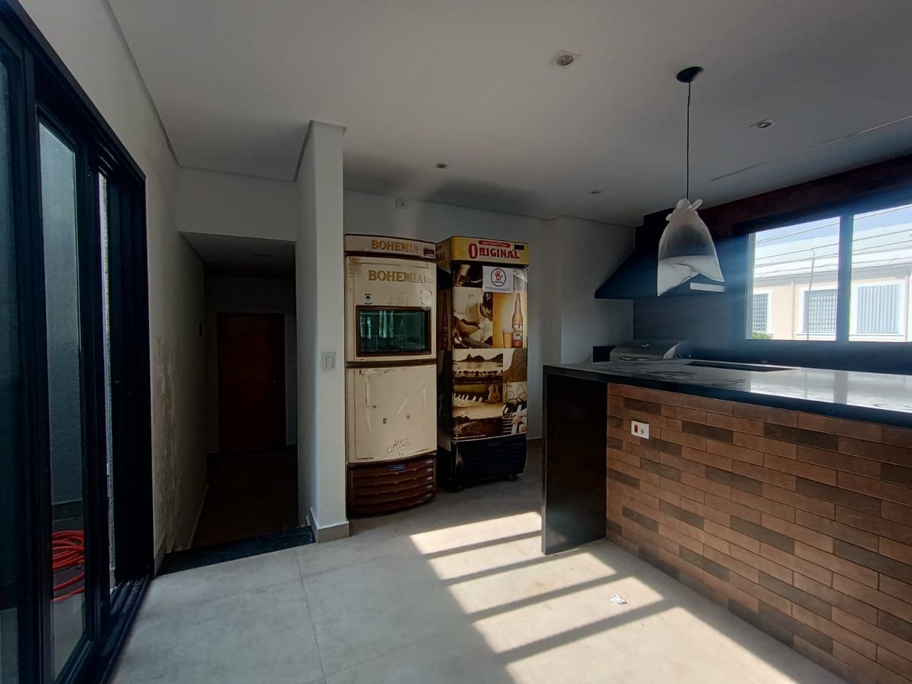 Salão para alugar, 45 m² por R$ 8.200,00/mês – Ipiranga – São Paulo/SP — foto 4 de 19