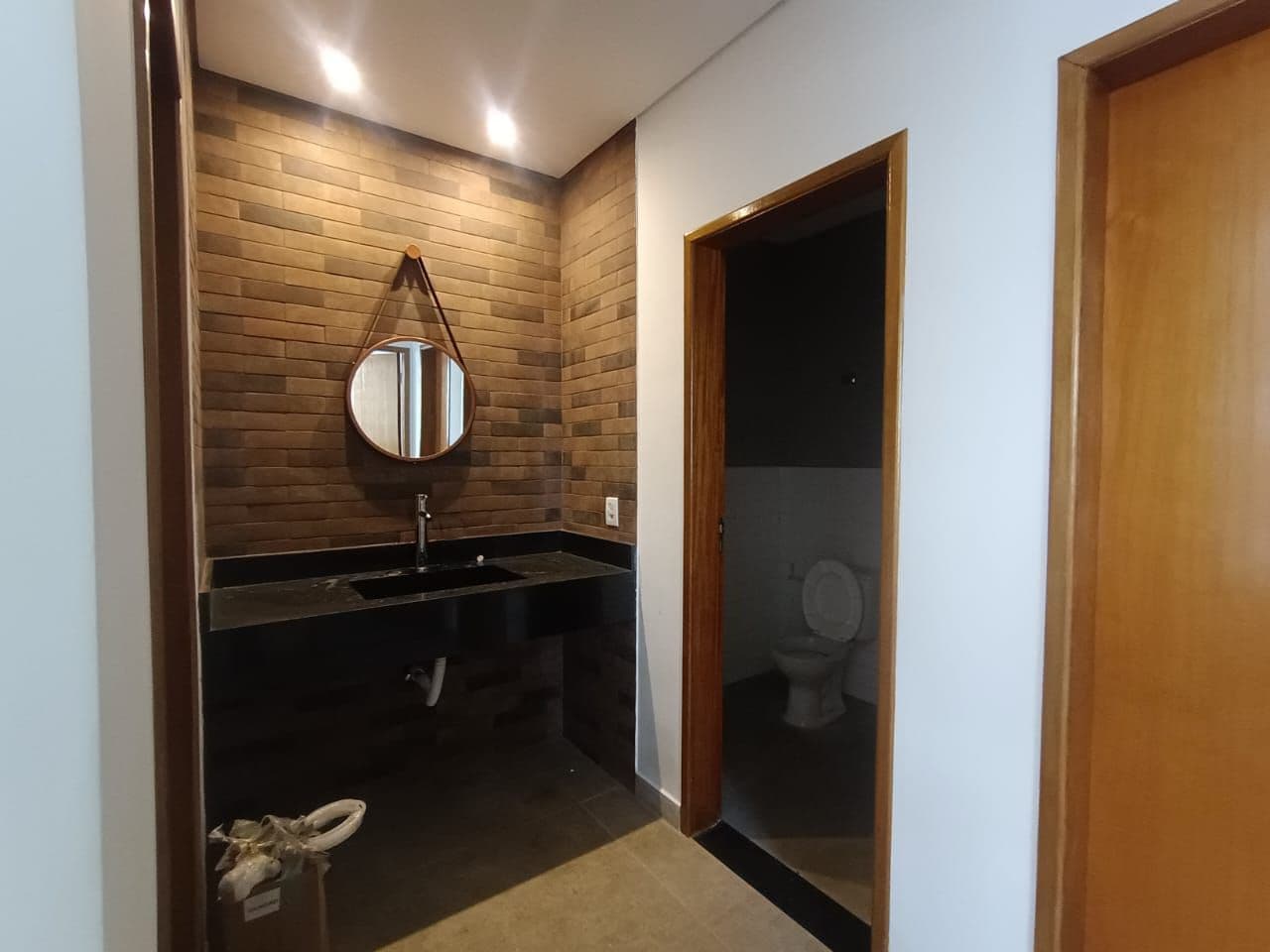 Salão para alugar, 45 m² por R$ 8.200,00/mês – Ipiranga – São Paulo/SP — foto 5 de 19