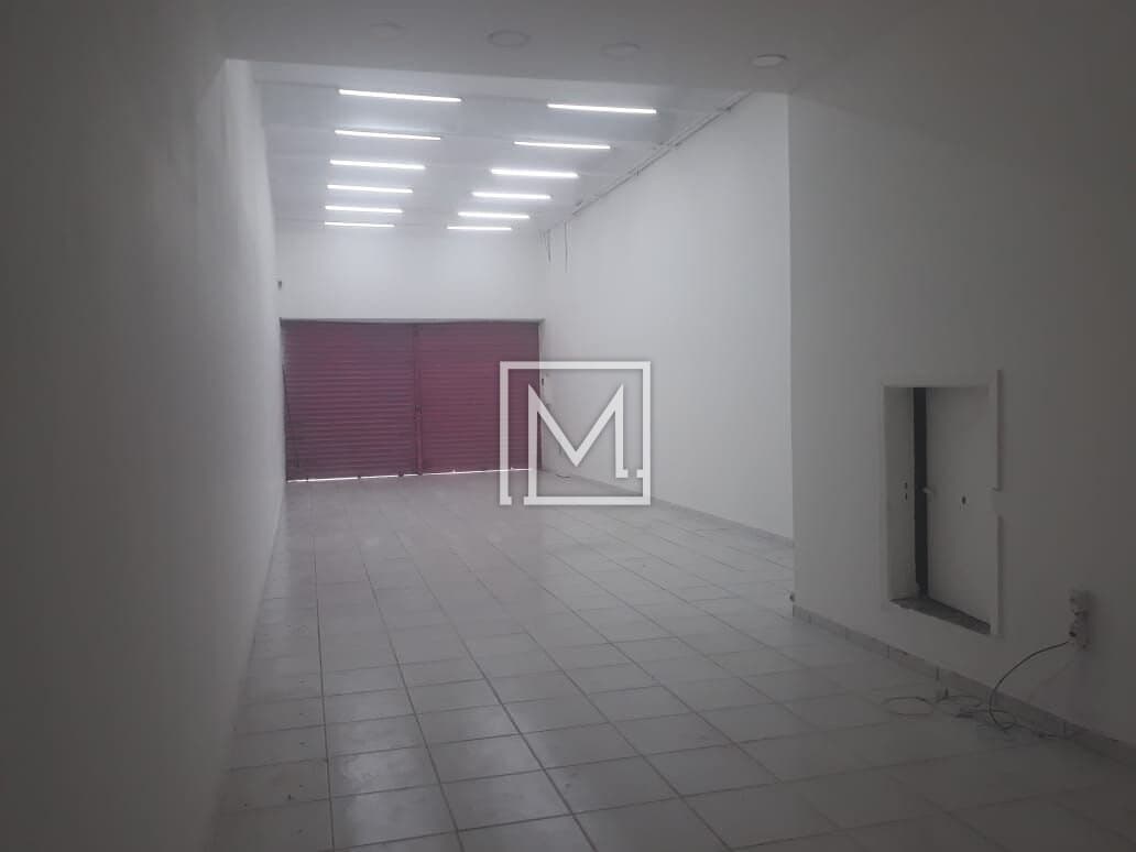 Salão para alugar, 330 m² por R$ 11.600,00/mês – Ipiranga – São Paulo/SP