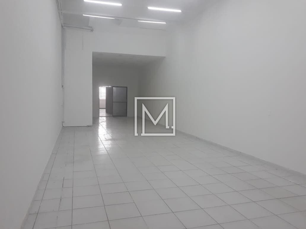 Salão para alugar, 330 m² por R$ 11.600,00/mês – Ipiranga – São Paulo/SP — foto 2 de 27