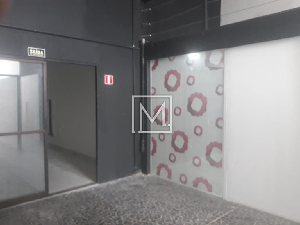 Salão para alugar, 330 m² por R$ 11.600,00/mês – Ipiranga – São Paulo/SP — foto 3 de 27