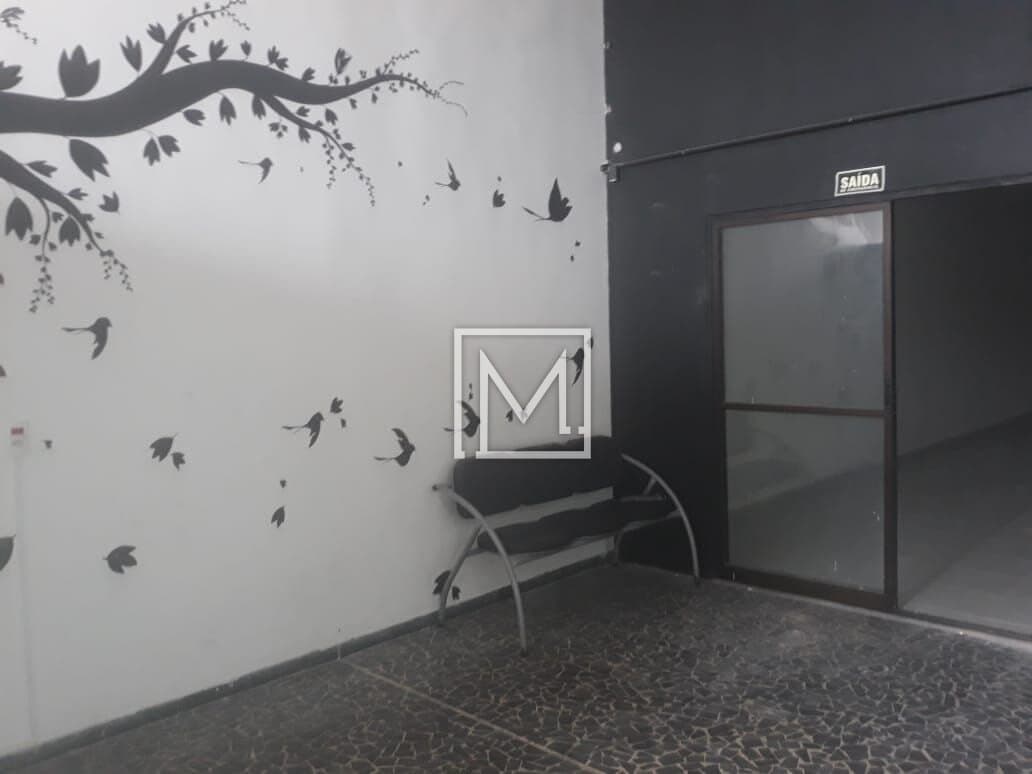 Salão para alugar, 330 m² por R$ 11.600,00/mês – Ipiranga – São Paulo/SP — foto 4 de 27