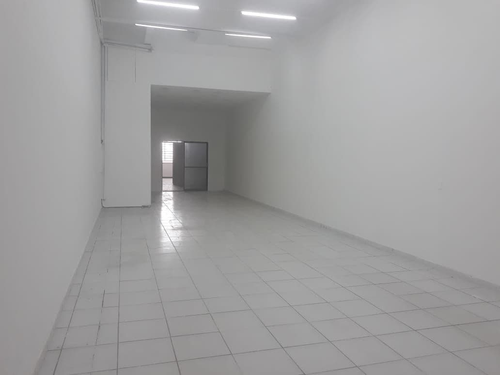 Salão para alugar, 330 m² por R$ 11.600,00/mês – Ipiranga – São Paulo/SP — foto 2 de 27