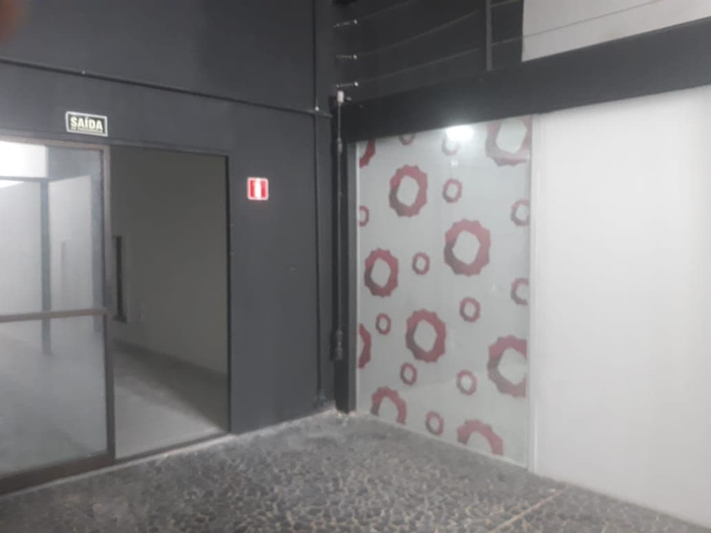 Salão para alugar, 330 m² por R$ 11.600,00/mês – Ipiranga – São Paulo/SP — foto 3 de 27