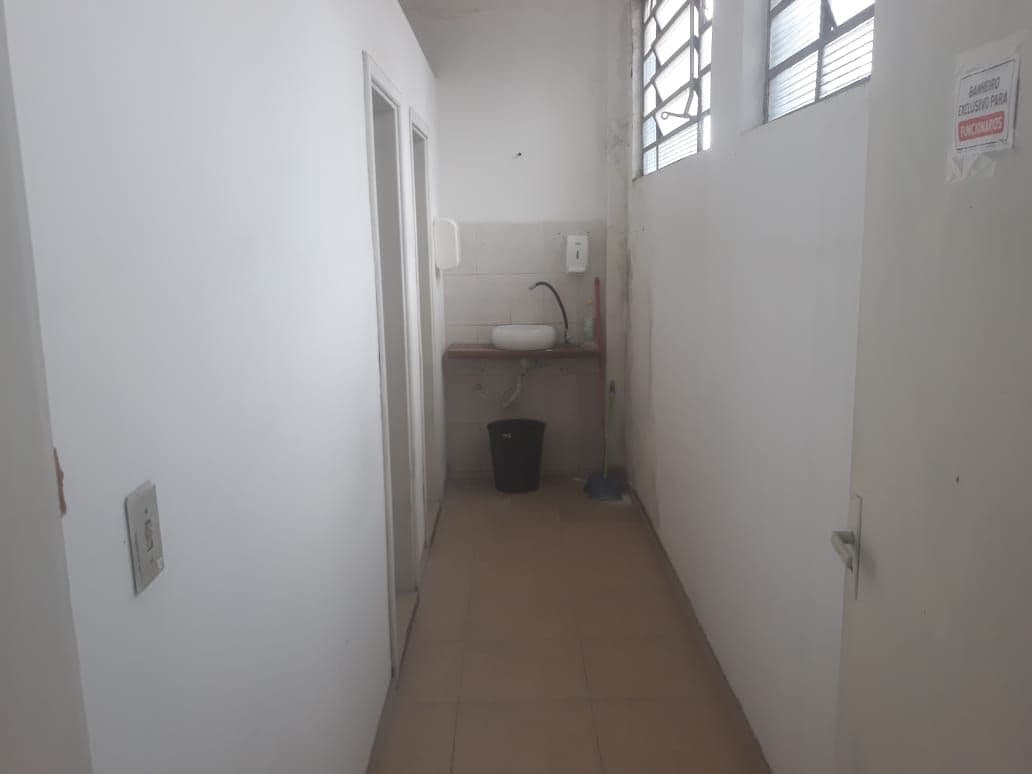 Salão para alugar, 330 m² por R$ 11.600,00/mês – Ipiranga – São Paulo/SP — foto 5 de 27