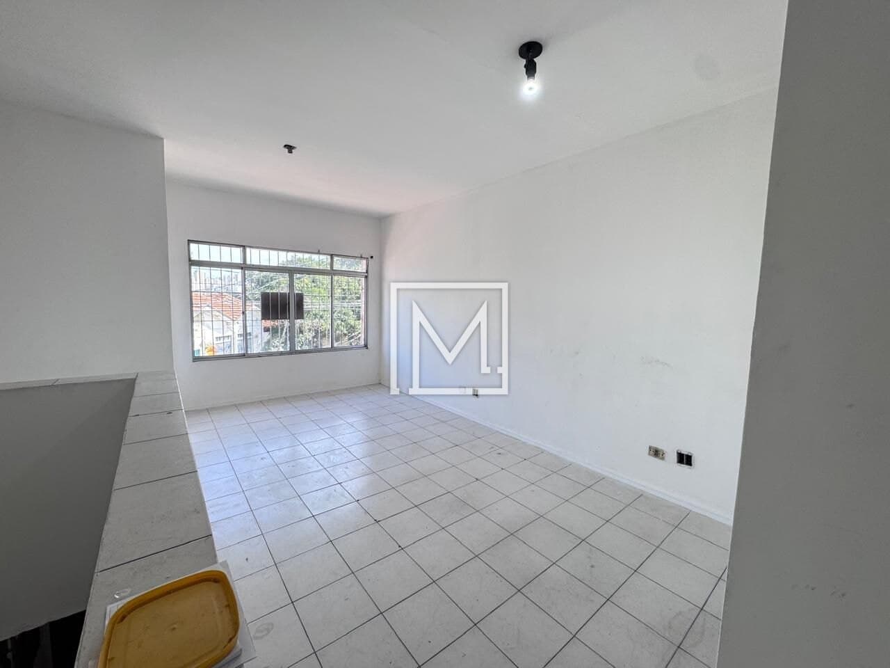 Salão para alugar, 70 m² por R$ 2.914,00/mês – Vila Dom Pedro I – São Paulo/SP
